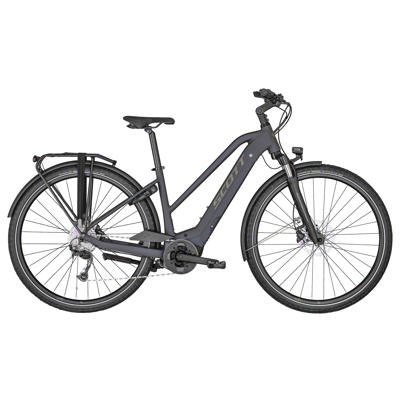 scott contessa active eride 930